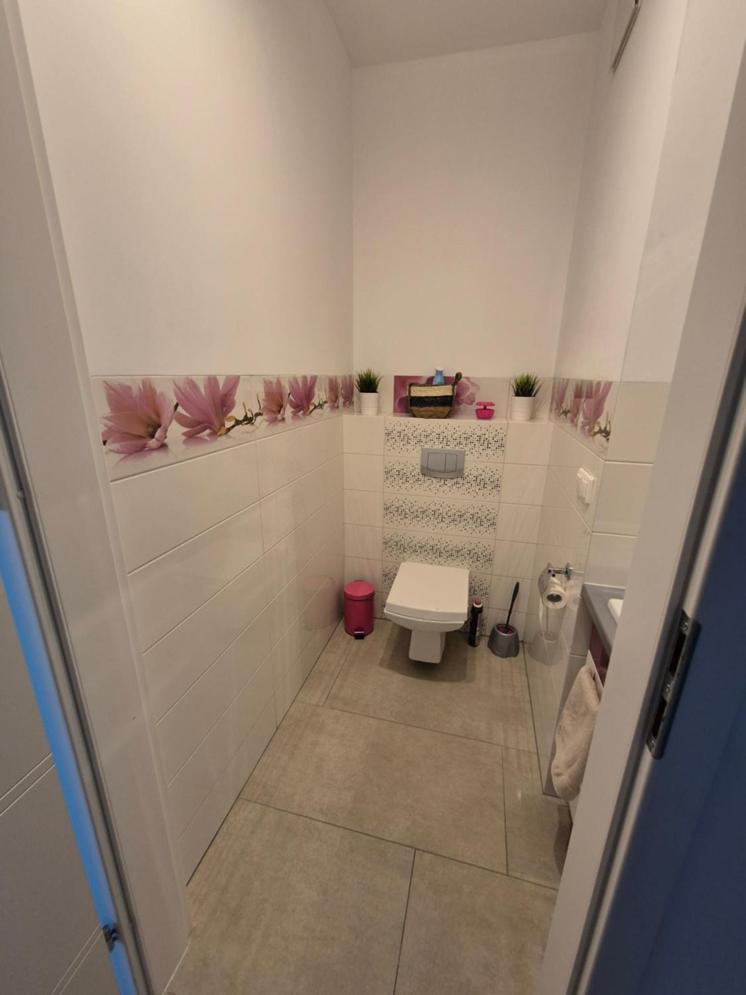 Big 21 Old Town Lux Apartment, Self Check-In 24H, Free Parking Poznan Exterior foto