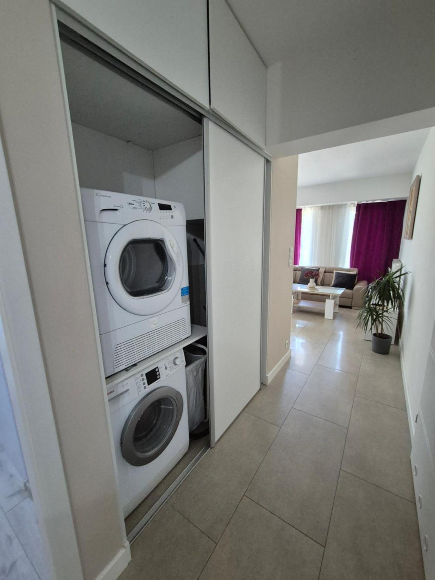 Big 21 Old Town Lux Apartment, Self Check-In 24H, Free Parking Poznan Exterior foto
