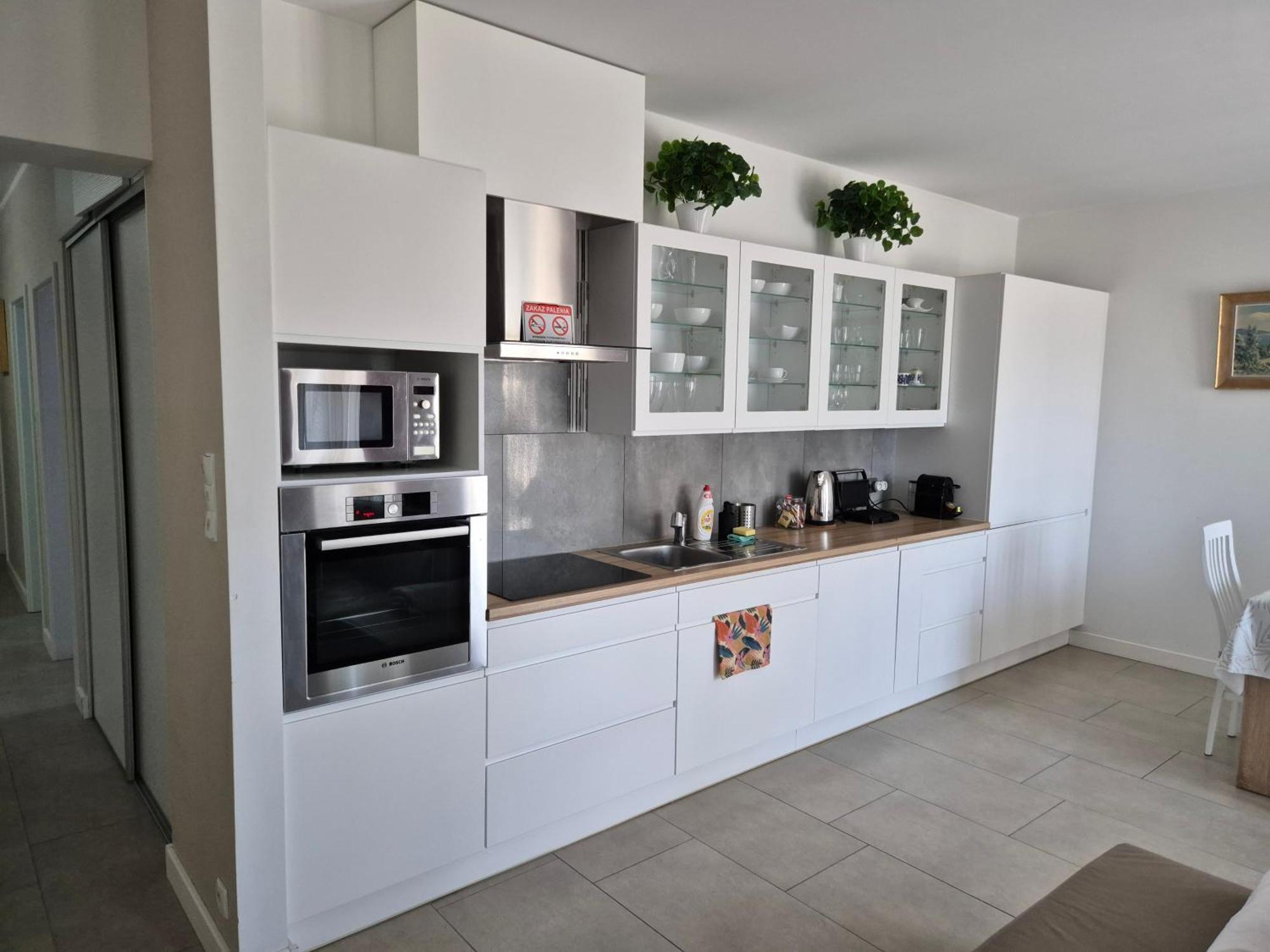Big 21 Old Town Lux Apartment, Self Check-In 24H, Free Parking Poznan Exterior foto