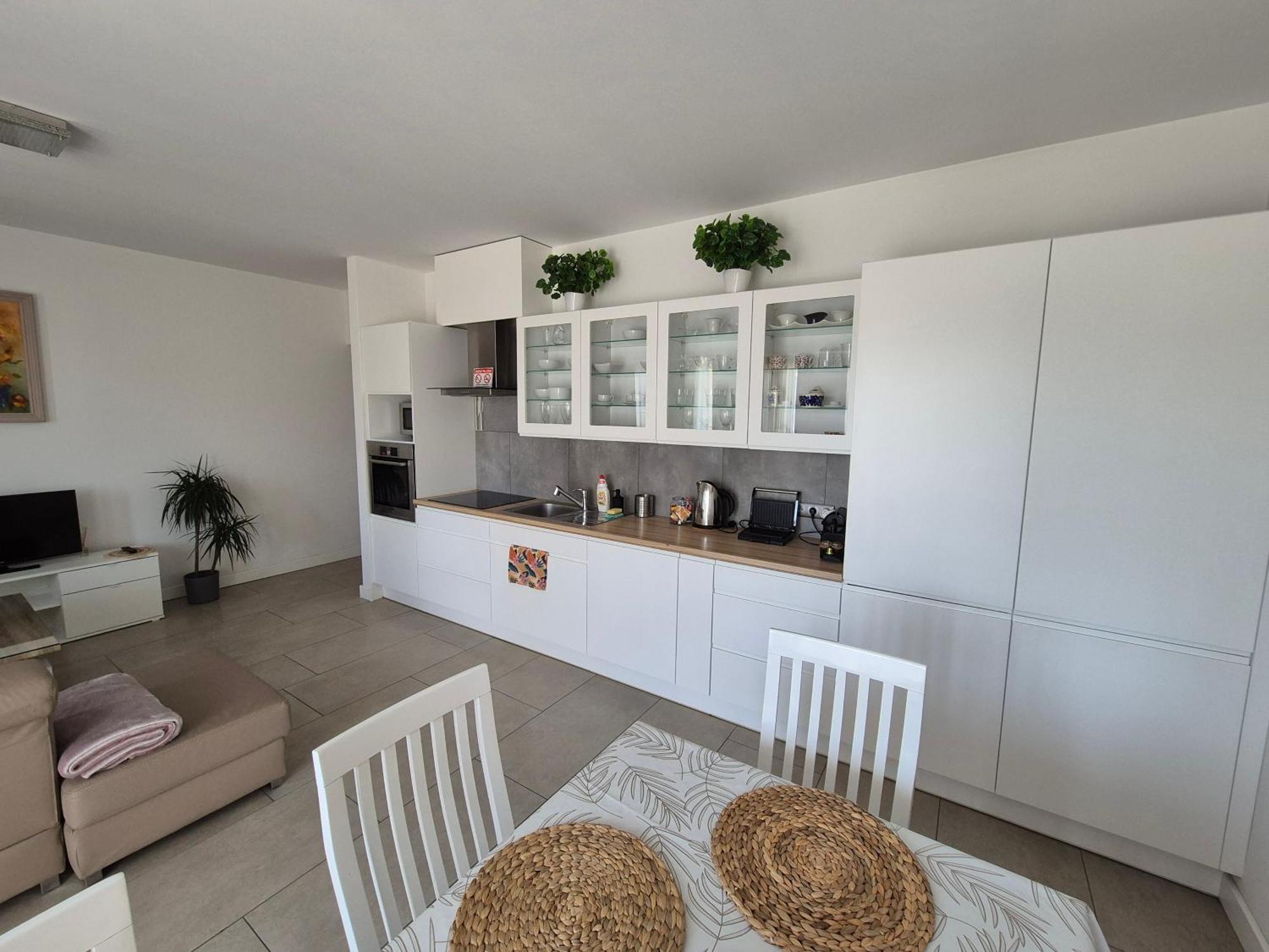 Big 21 Old Town Lux Apartment, Self Check-In 24H, Free Parking Poznan Exterior foto