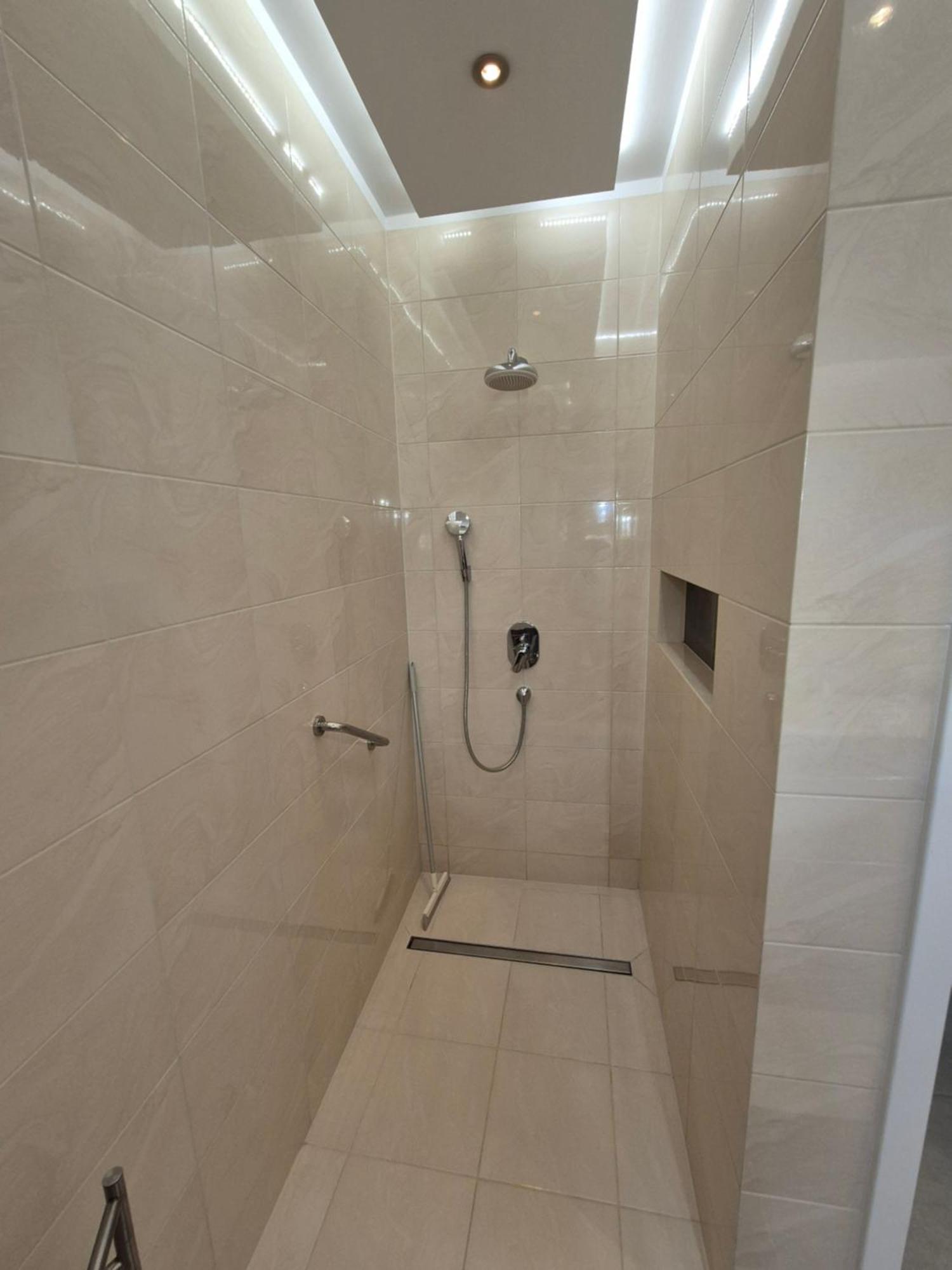 Big 21 Old Town Lux Apartment, Self Check-In 24H, Free Parking Poznan Exterior foto