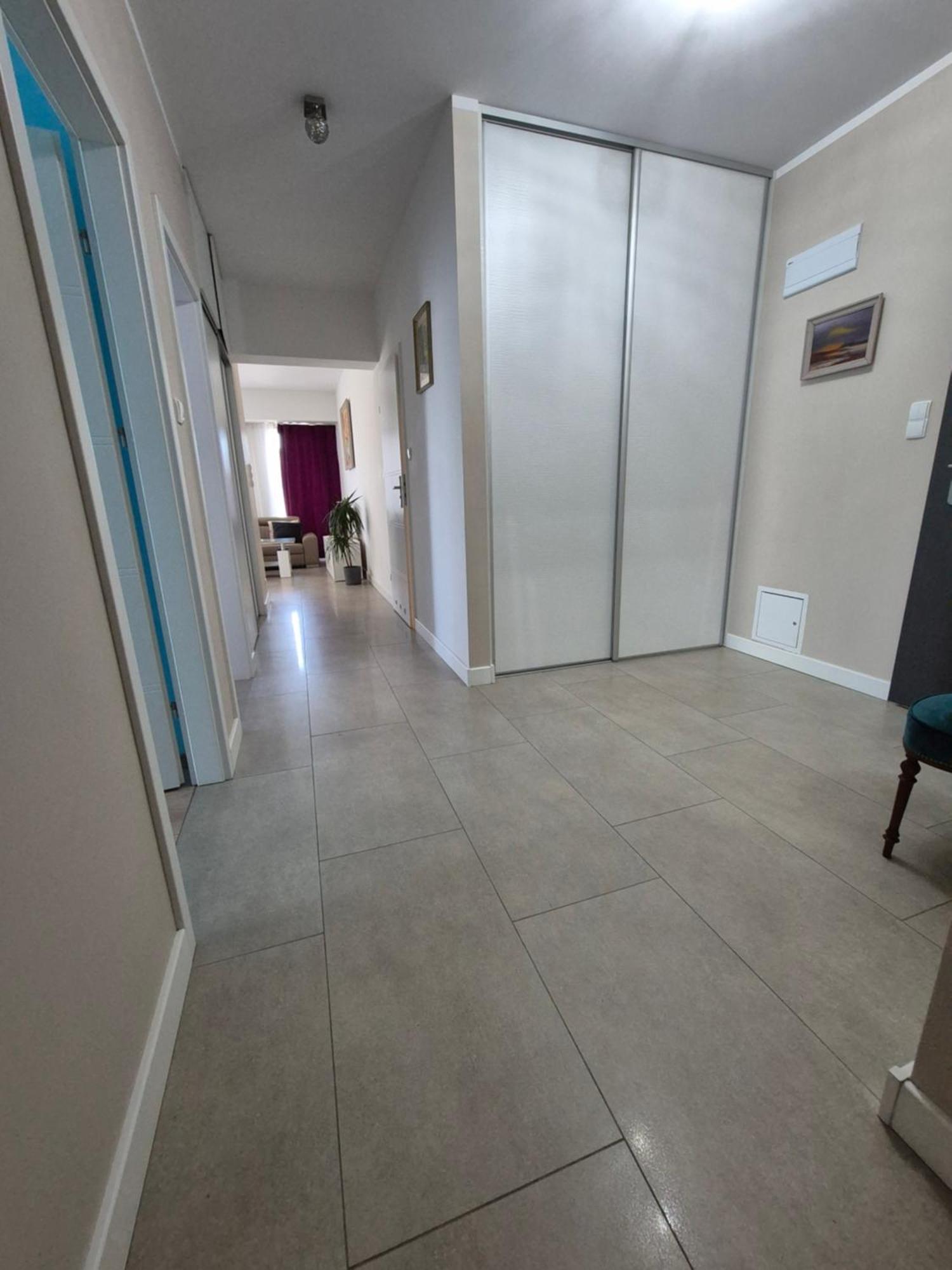 Big 21 Old Town Lux Apartment, Self Check-In 24H, Free Parking Poznan Exterior foto