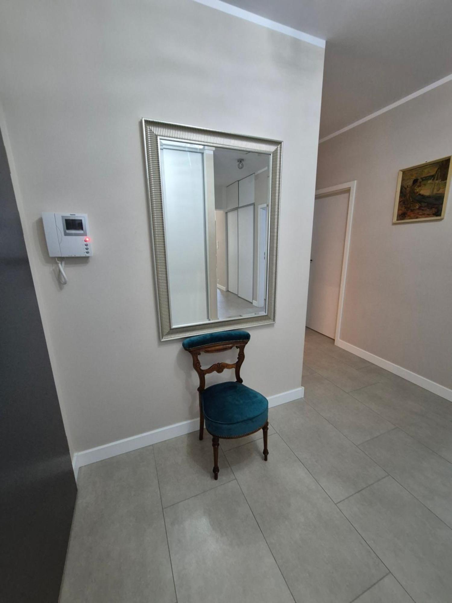 Big 21 Old Town Lux Apartment, Self Check-In 24H, Free Parking Poznan Exterior foto