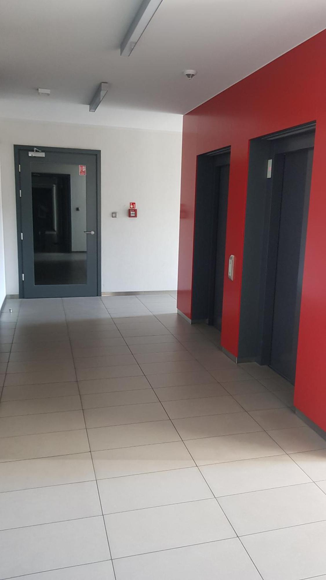 Big 21 Old Town Lux Apartment, Self Check-In 24H, Free Parking Poznan Exterior foto